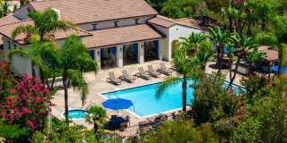 Rancho Monte Vista Luxury Apartment Homes Gallery 86