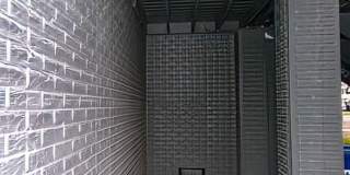 600 WALKER Street Gallery 11