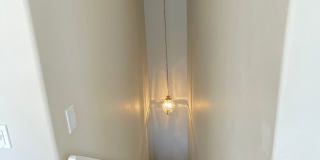 4 Bedroom Townhome Available Near S Academy Blvd & E Fountain Blvd! Gallery 21