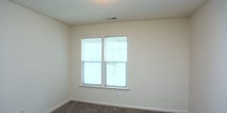 Allerton Place Apartment Homes Gallery 46