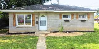 305 S Manning Ave (EMF Homes, LLC) Gallery 4