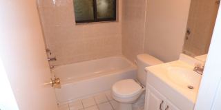 Harbor Heights Punta Gorda Gallery 12