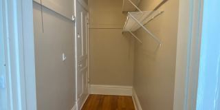 $2,250 | 3 Bedroom, 1.5 Bathroom House | NO PETS | Available for Immediate Move In! $2,250 | 3 Bedroom, 1.5 Bathroom House | NO PETS | Available for Immediate Move In! Gallery 20