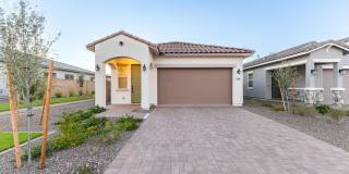 5676 N 205TH Lane Gallery 1