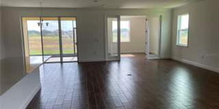 10067 DOLPHIN GULL CIRCLE 10067 DOLPHIN GULL CIRCLE Gallery 6