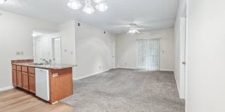 Orchard Hills Apartments Gallery 24