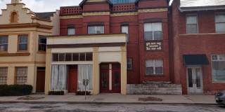 234 10th Street - D Gallery 1