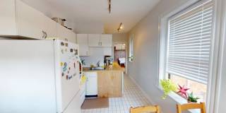 40 Orkney Rd. Gallery 8