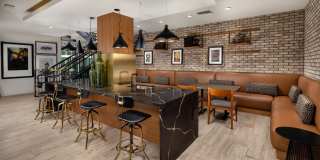 The Weddington Gallery 26