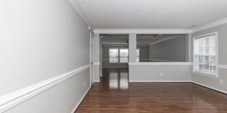 Amazing 4 BEDROOM HOME IN CLAYTON! Gallery 11