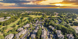 MAA Southwind Gallery 14