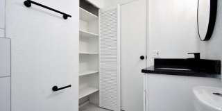 Sands at Clearlake Gallery 24