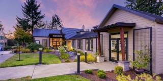 Rivercrest Meadows Apartments Gallery 35