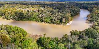 Luxury 5-Bedroom Home on 5 Acres | Pet-Friendly | Flexible Lease Terms Gallery 55