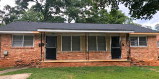 PRE-LEASING FOR AUGUST 9TH 2027! Gallery 1