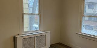 50 W Washington Avenue Gallery 3