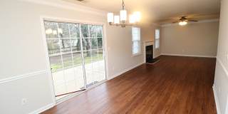 100 Beverstone Dr Gallery 10