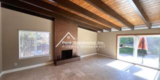 Spacious 2bd/2ba Arden Area Home-Must See! Gallery 12