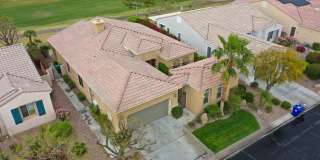 81520 Camino Los Milagros Gallery 37