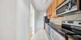 2117 W DEKLE AVENUE Gallery 15