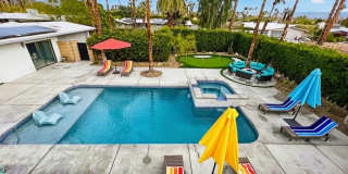 1523 East San Lorenzo Road Gallery 24