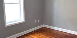 29 E MAGNOLIA AVENUE Gallery 10