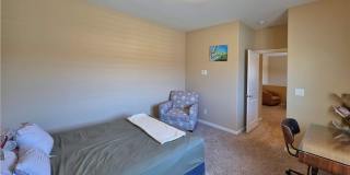 6186 Allen Cove Court Gallery 21