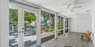 1124 Highland Beach Drive 2 Gallery 22