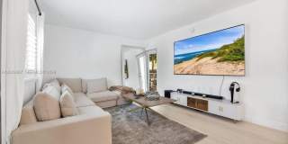240 Galen Dr Gallery 3
