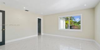 13611 Southwest 77th Street Gallery 47