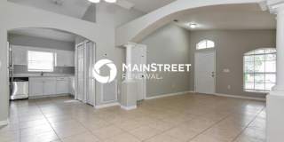 9503 North Hyaleah Road Gallery 4