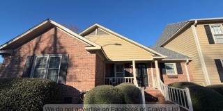 1248 Haymount Court Gallery 1