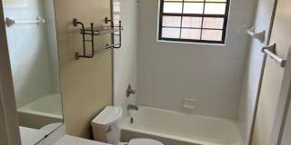 3 bedroom 2 bath beauty Gallery 16