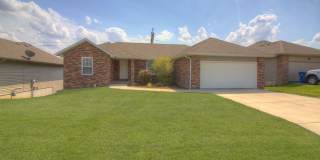 Walkout Basement Home! Gallery 1