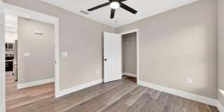 32635 VISTA AVENUE Gallery 17