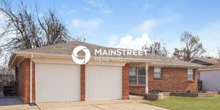 2600 North Peniel Avenue 2600 North Peniel Avenue Gallery 1