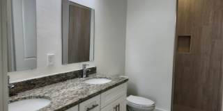 Brand new 3 bedroom 2 bath Gallery 11