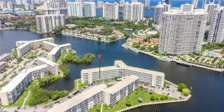 3030 Marcos Dr Gallery 45