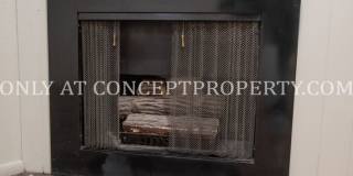 132 2nd Avenue 132 2nd Avenue Gallery 9