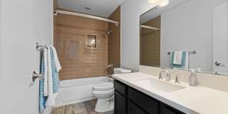 Desirable location! Move-In Ready! Gallery 22