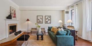 1080 WISCONSIN Avenue NW Gallery 7