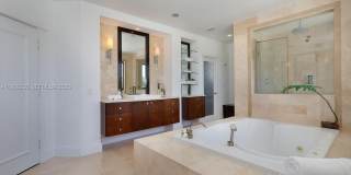 3425 Alhambra Cir Gallery 45