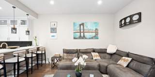 Luxury 4BD, 6BA Cherry Creek Home with 4 Outdoor Spaces Gallery 10