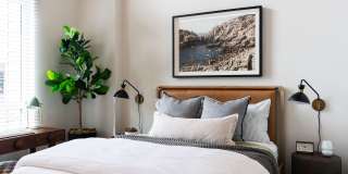 The Tolman Gallery 23