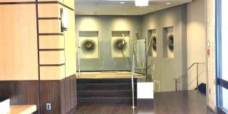 307 YOAKUM Parkway Gallery 5