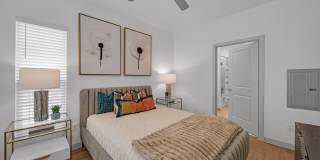 The Residences at Landon Ridge The Residences at Landon Ridge Gallery 7