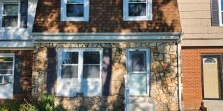 2 Bedroom, 1.5 Bath Condo in Centerville School District! Gallery 1