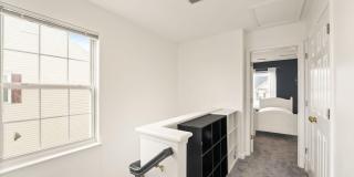 21071 MOSSY GLEN Terrace Gallery 35