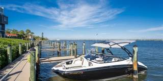 2955 N BEACH ROAD Gallery 31