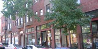 The Chester Gallery 1
